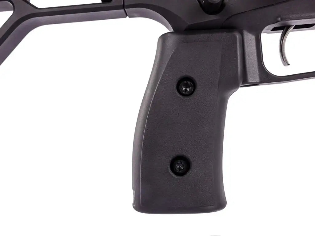 Rifle de Cerrojo Tikka T1x Ace Target