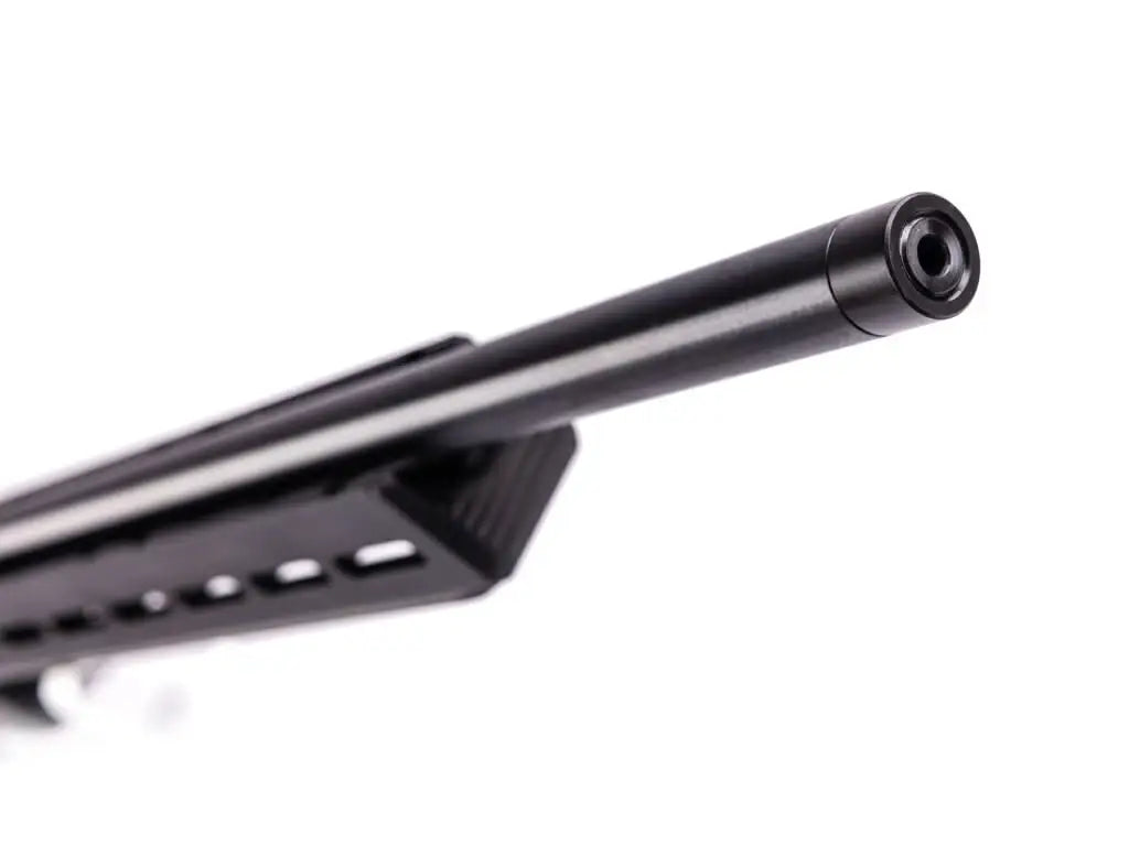 Rifle de Cerrojo Tikka T1x Ace Target