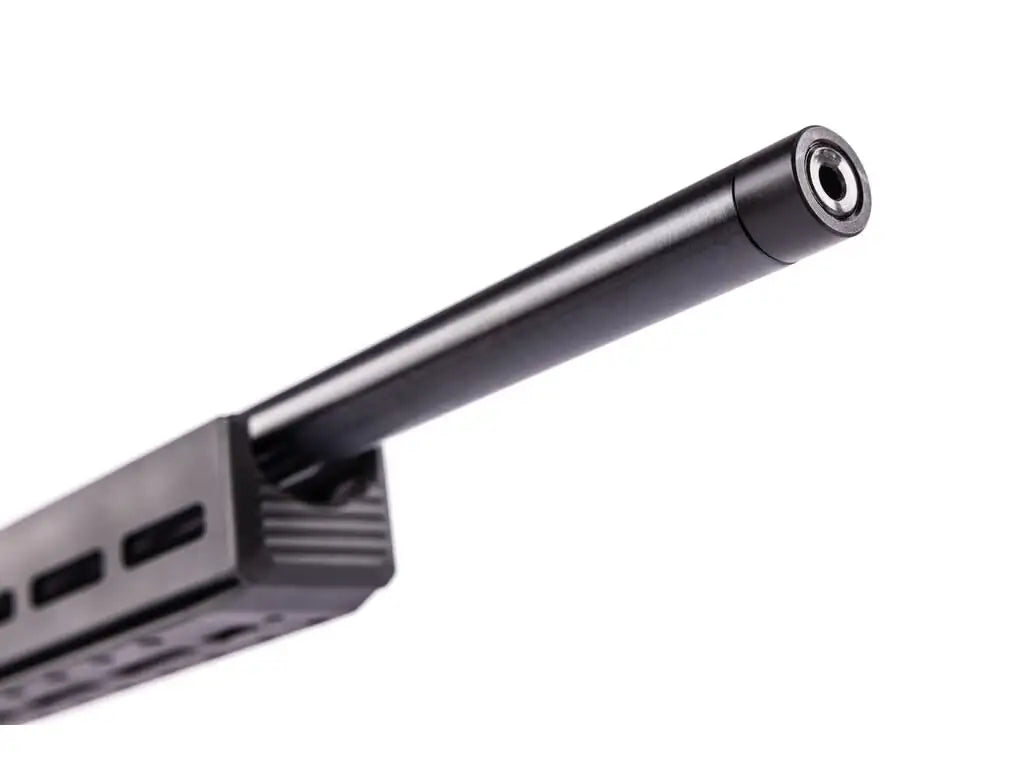 Rifle de Cerrojo Tikka T1x Ace Target