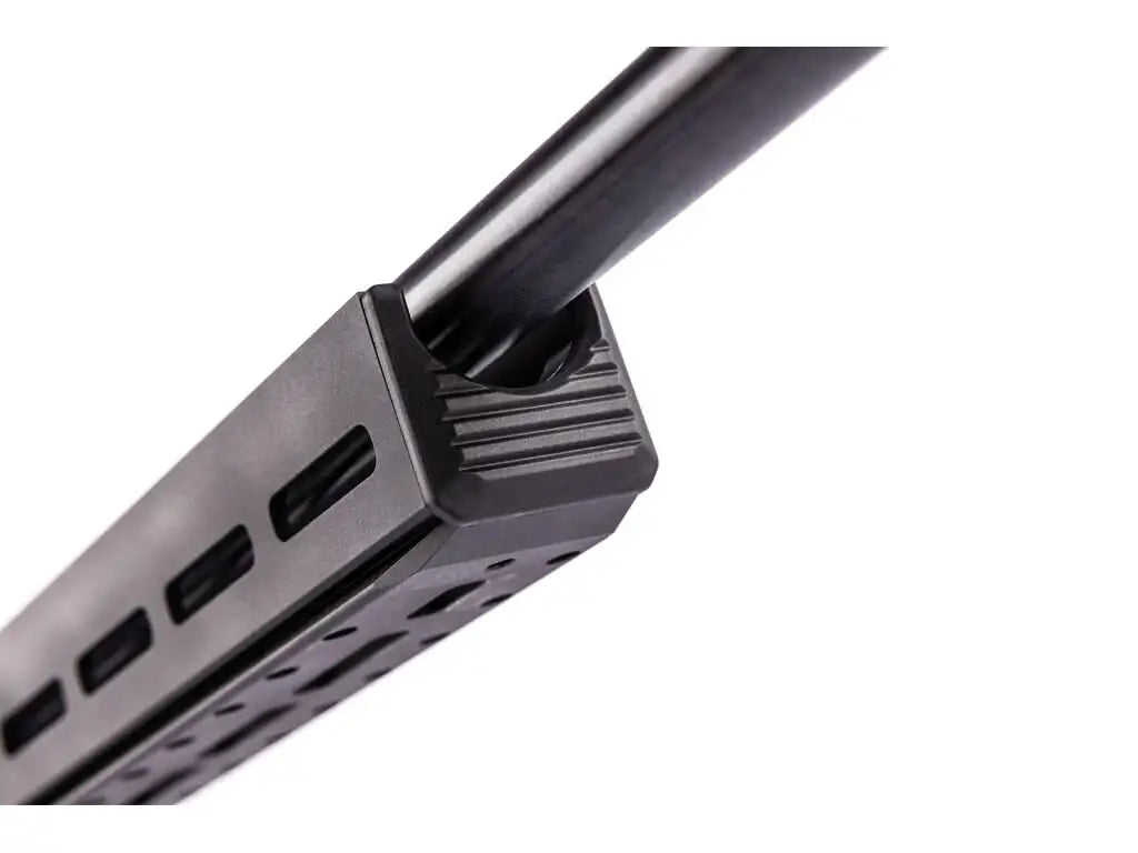 Rifle de Cerrojo Tikka T1x Ace Target