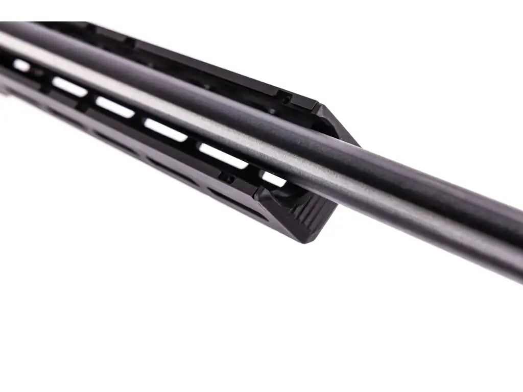 Rifle de Cerrojo Tikka T1x Ace Target