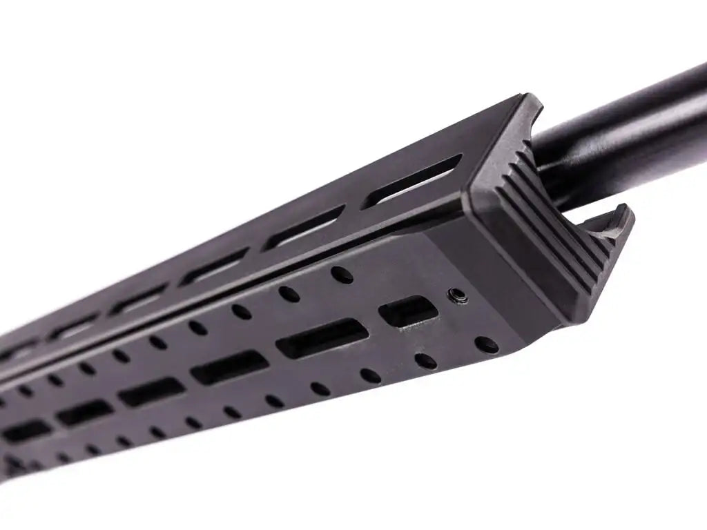 Rifle de Cerrojo Tikka T1x Ace Target