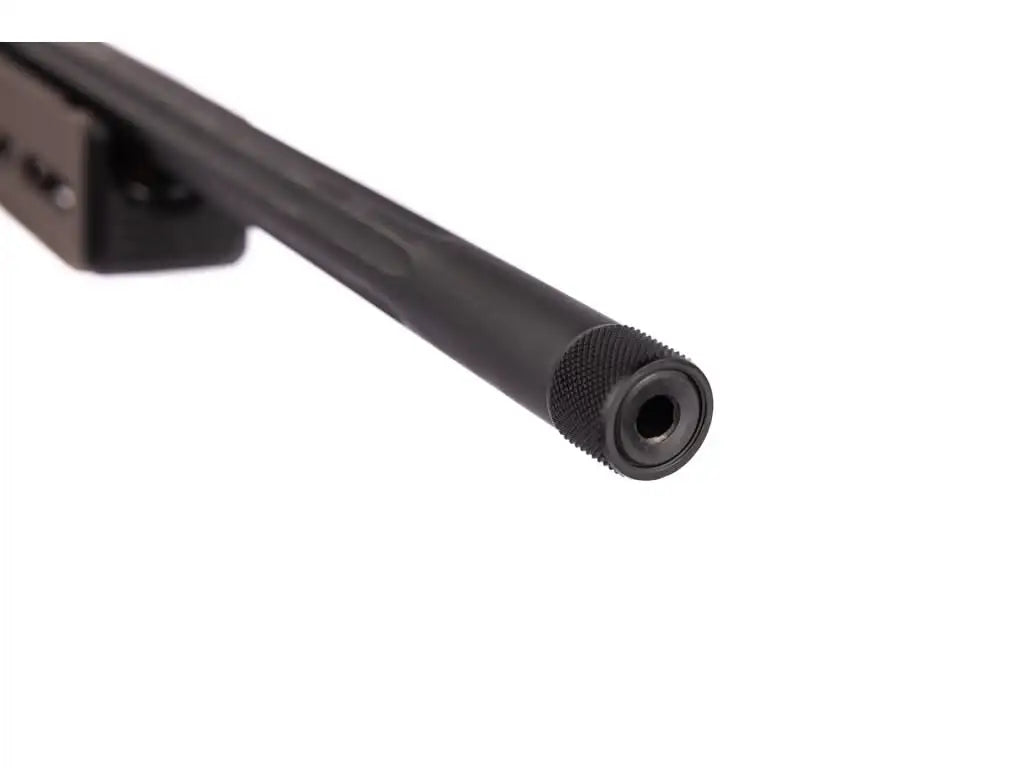 Rifle de Cerrojo Tikka T3x Ace Game