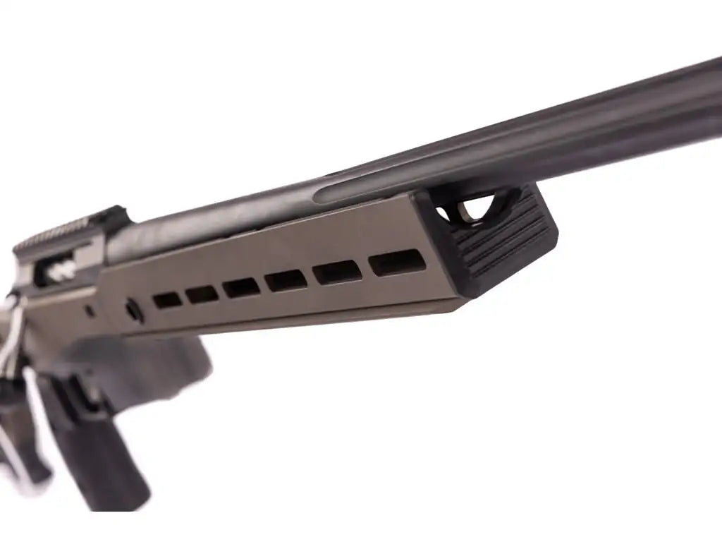 Rifle de Cerrojo Tikka T3x Ace Game