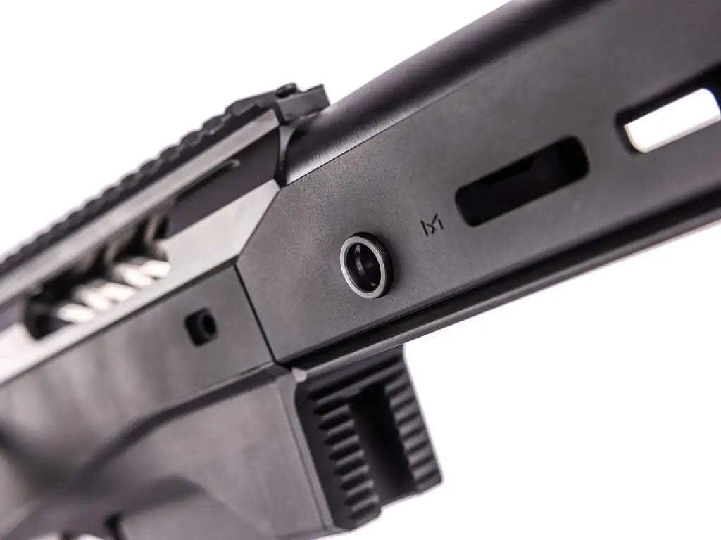 Rifle de Cerrojo Tikka T3x Ace Game