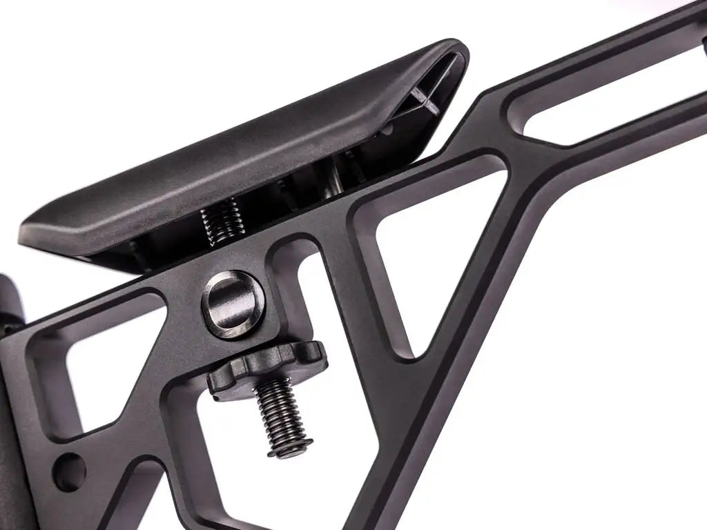 Rifle de Cerrojo Tikka T3x Ace Game