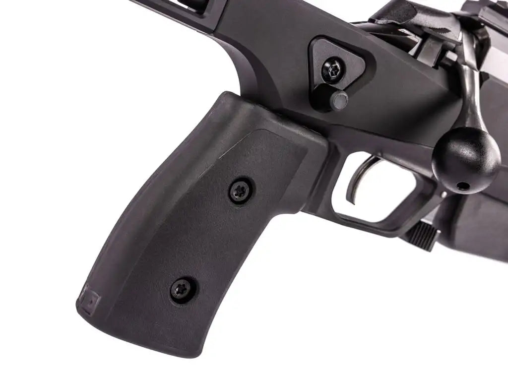 Rifle de Cerrojo Tikka T3x Ace Game