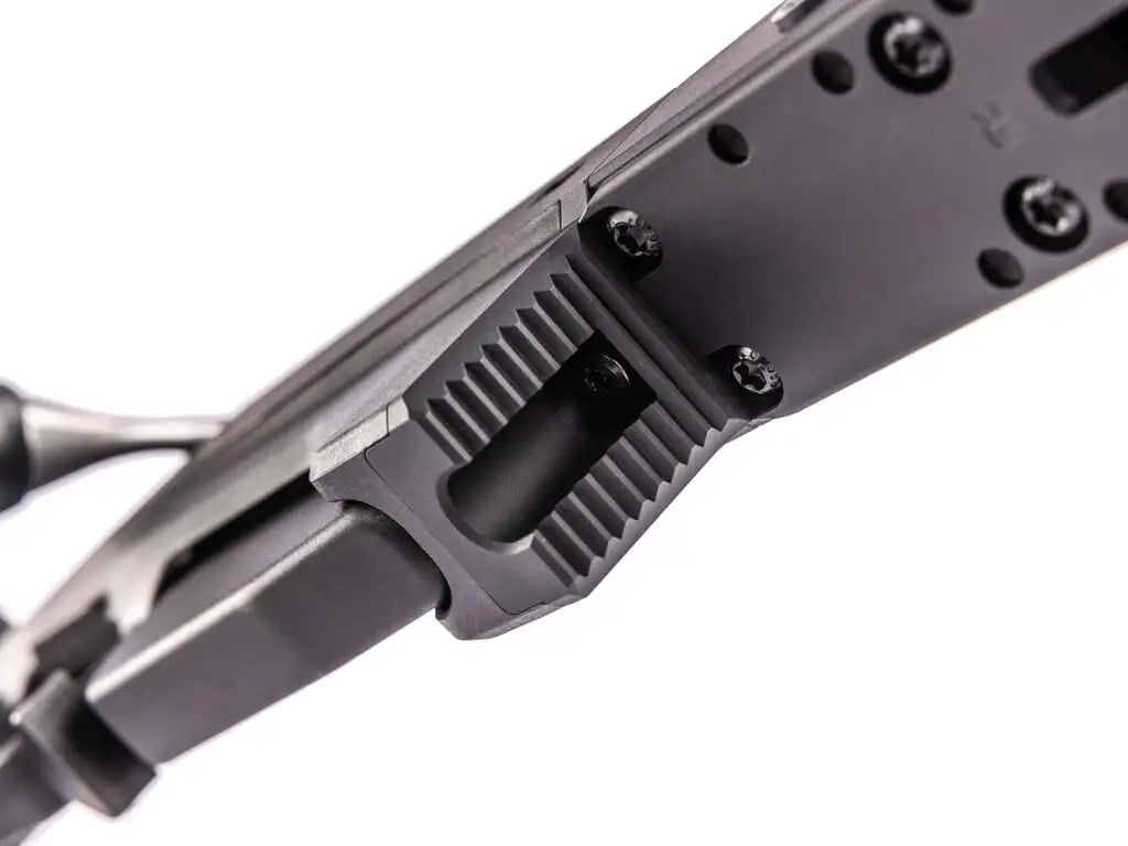 Rifle de Cerrojo Tikka T3x Ace Game