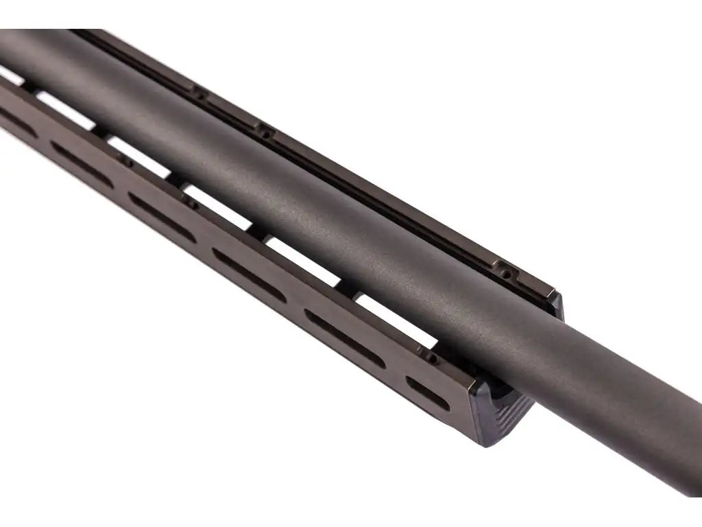 Rifle de Cerrojo Tikka T3x Ace Target