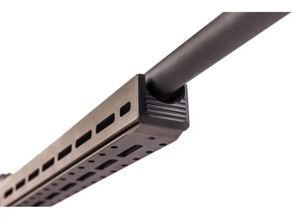 Rifle de Cerrojo Tikka T3x Ace Target