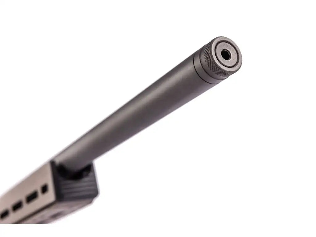 Rifle de Cerrojo Tikka T3x Ace Target