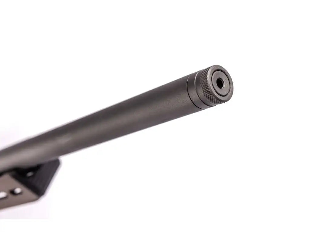 Rifle de Cerrojo Tikka T3x Ace Target