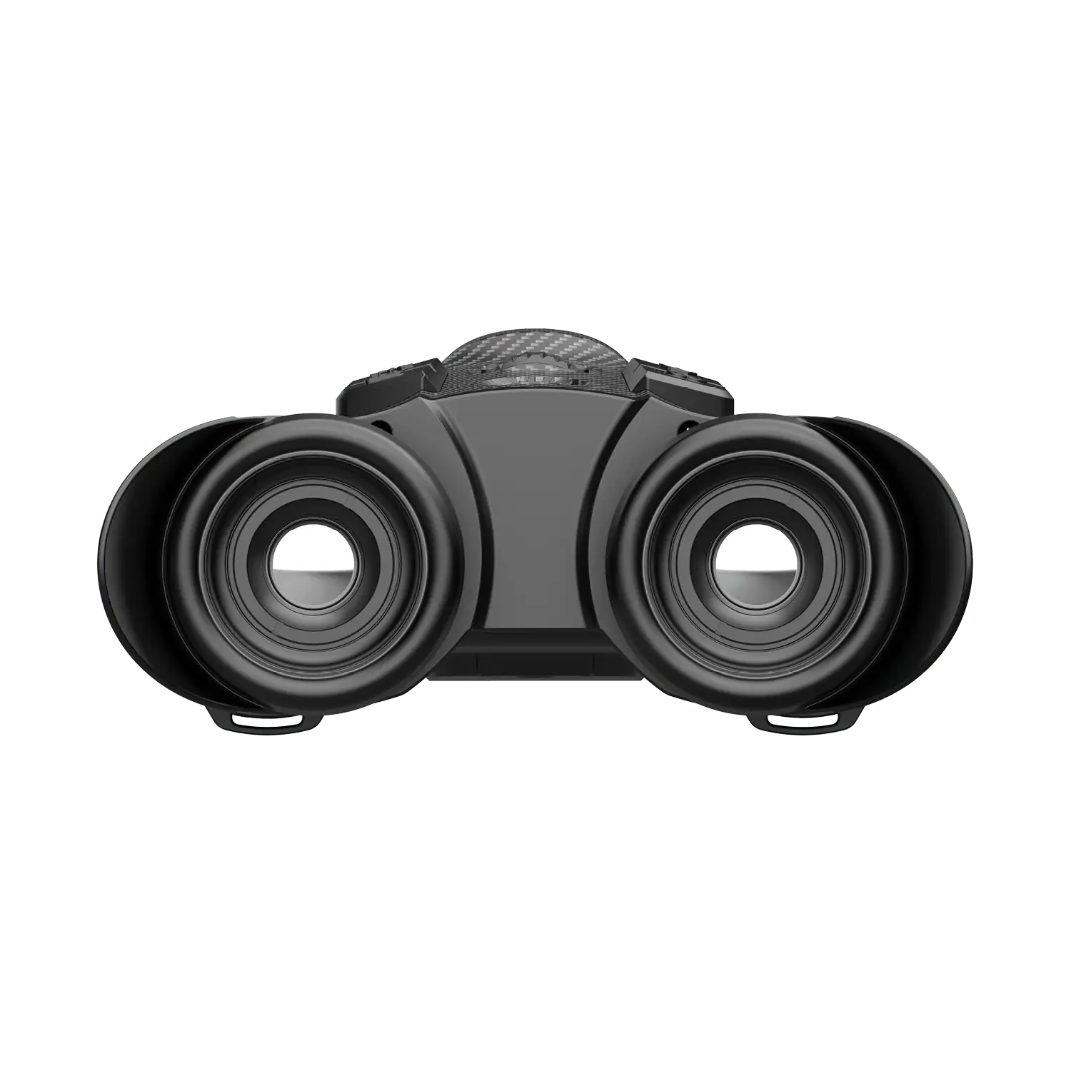 Мультиспектральный бинокль Pixfra Draco 