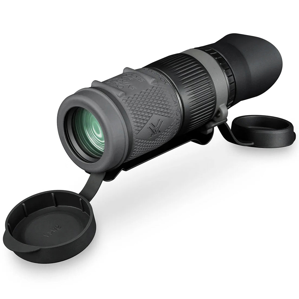 Monocular Vortex Reece Pro HD 8x32