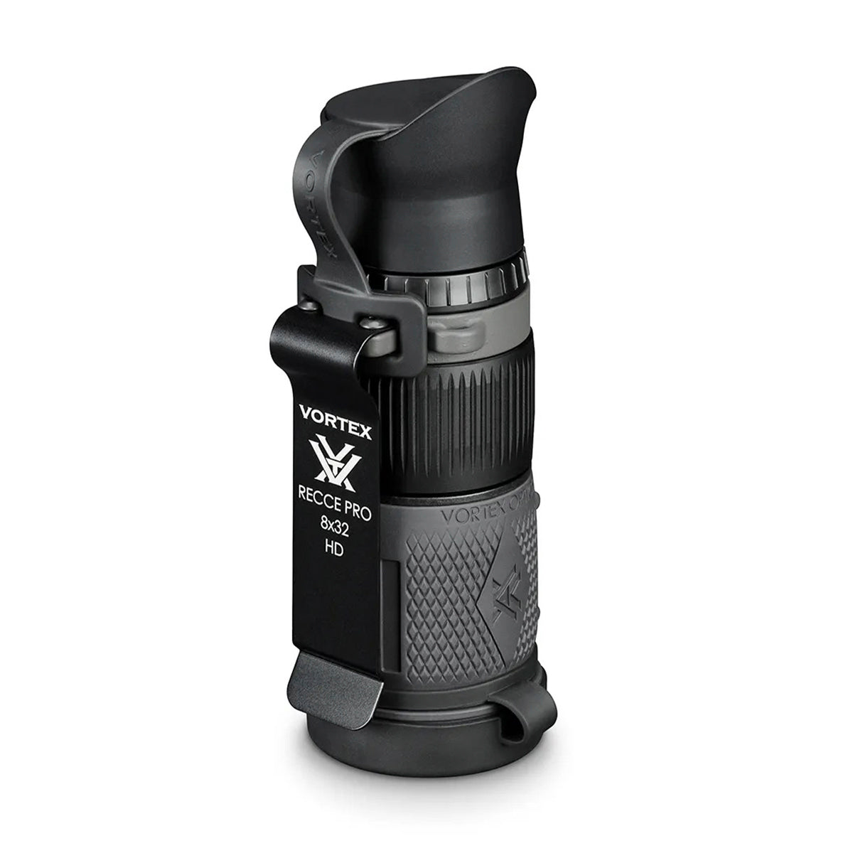 Monocular Vortex Reece Pro HD 8x32