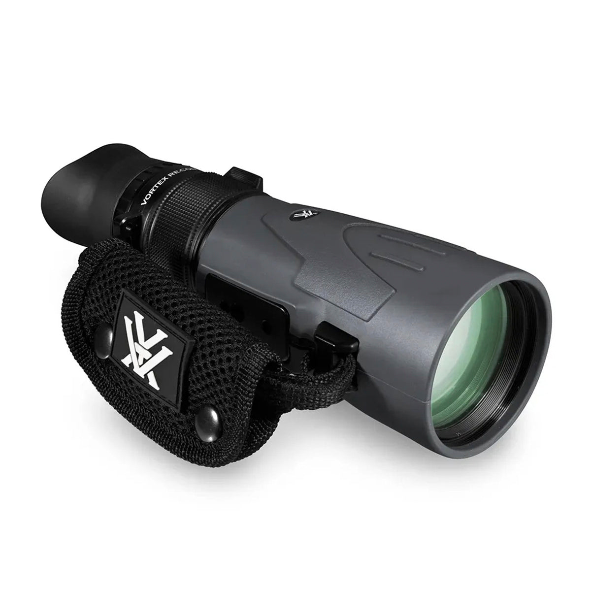 Monocular Vortex Recon RT 15x50