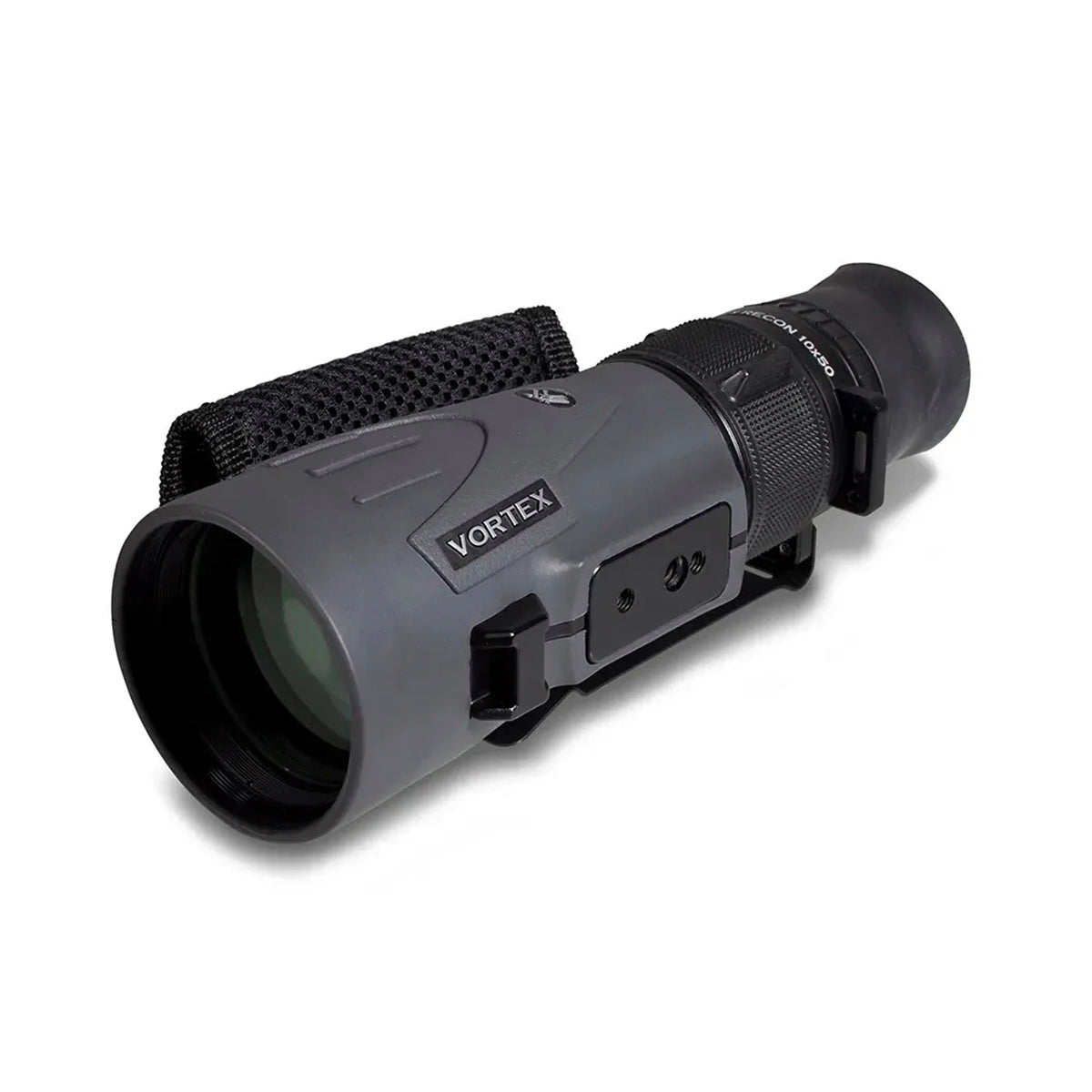 Monocular Vortex Recon RT 15x50