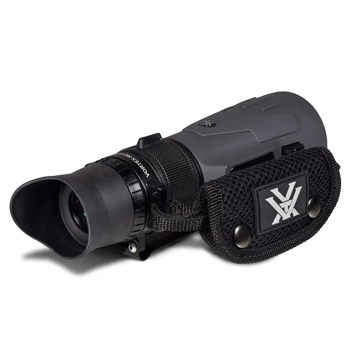 Monocular Vortex Recon RT 15x50