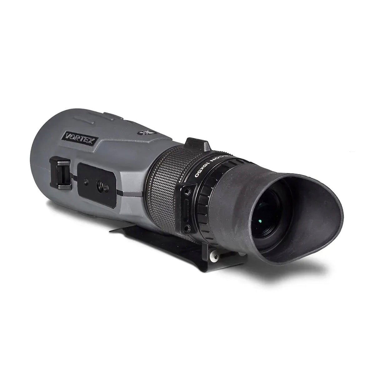 Monocular Vortex Recon RT 15x50