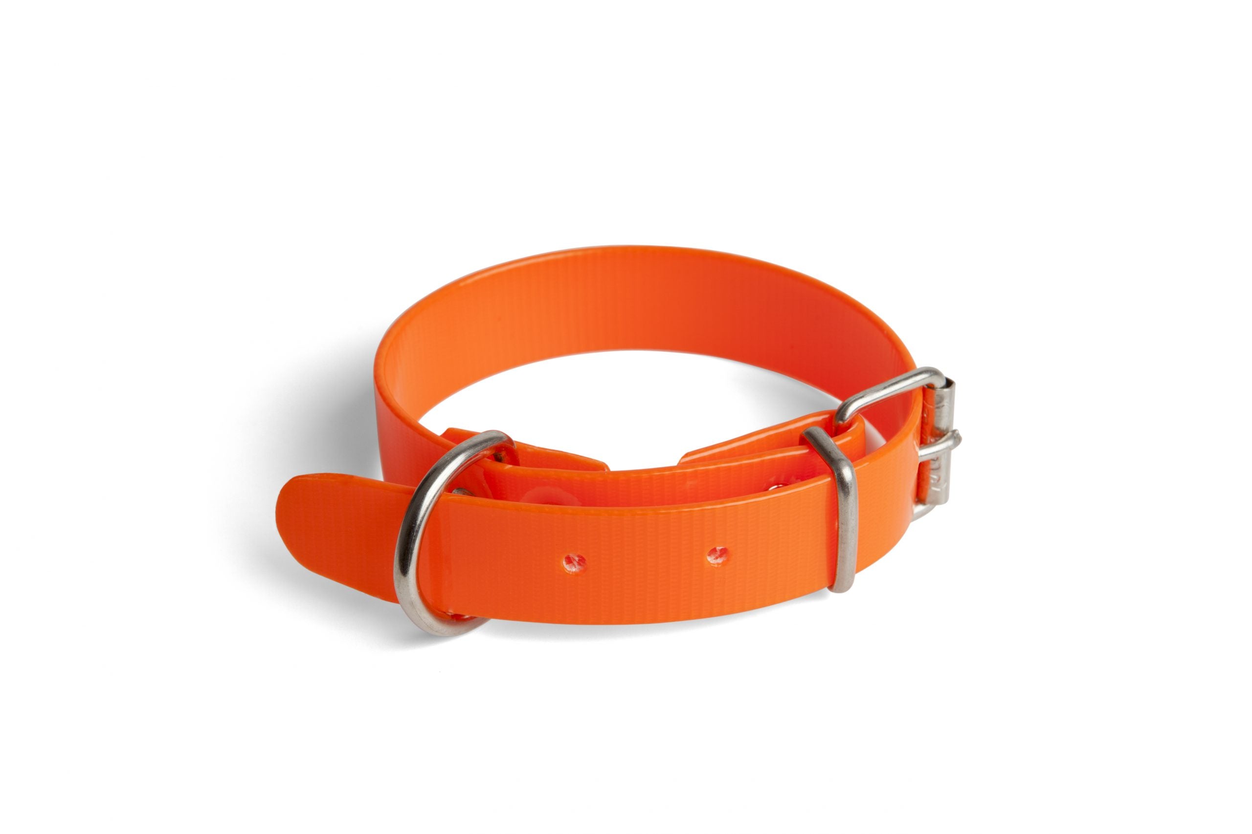 Biothane Dog Collar