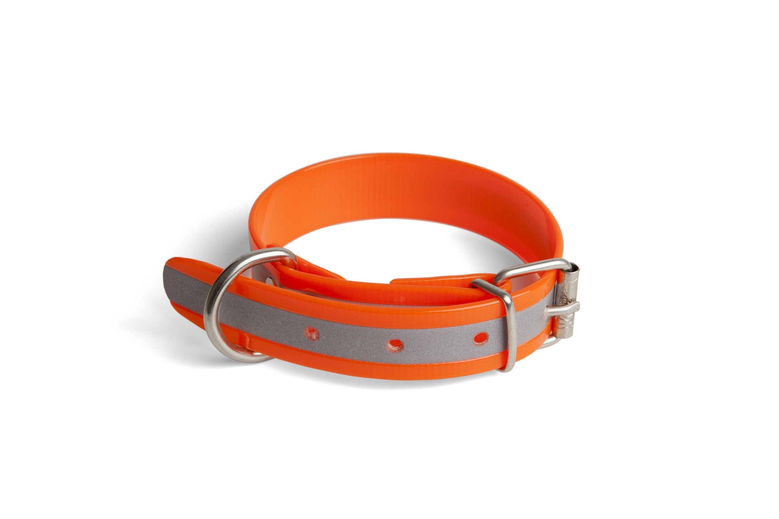Biothane Dog Collar