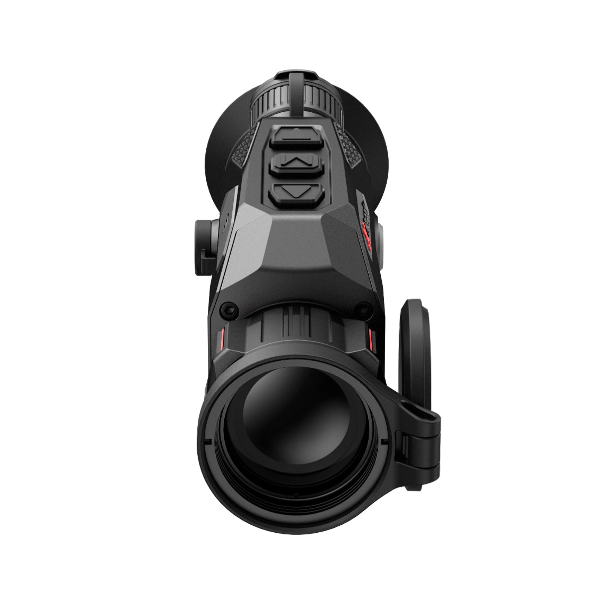 Visor Térmico Nocpix RICO 2 con Telémetro Láser