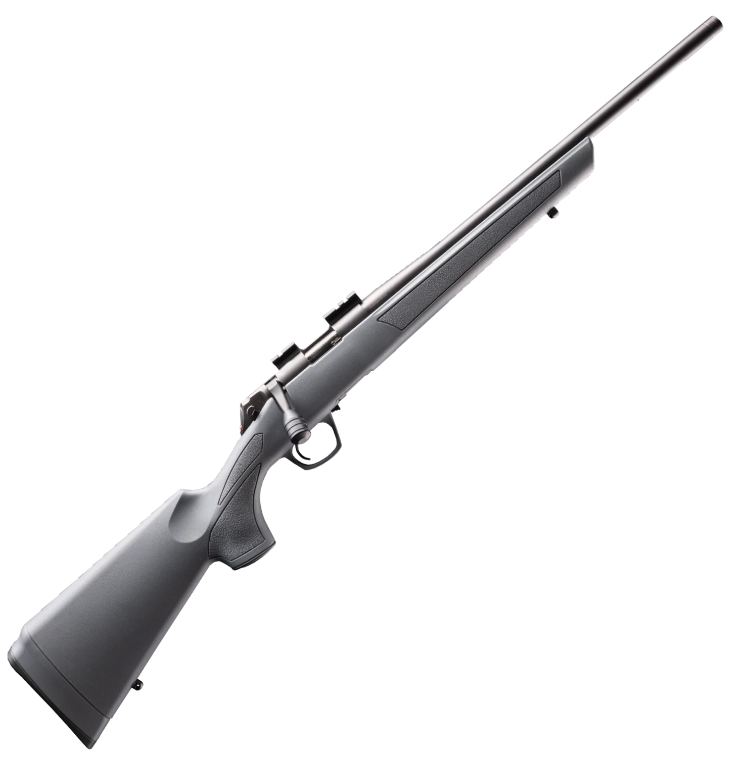 Rifle de Cerrojo CVA Rimfire