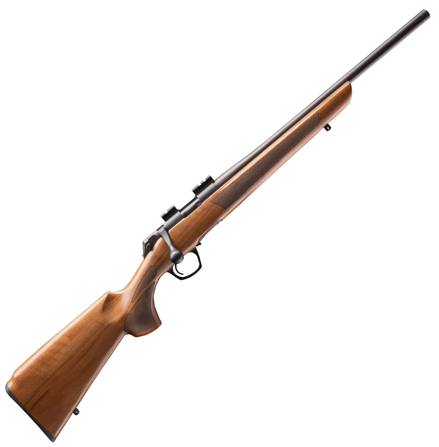 Rifle de Cerrojo CVA Rimfire