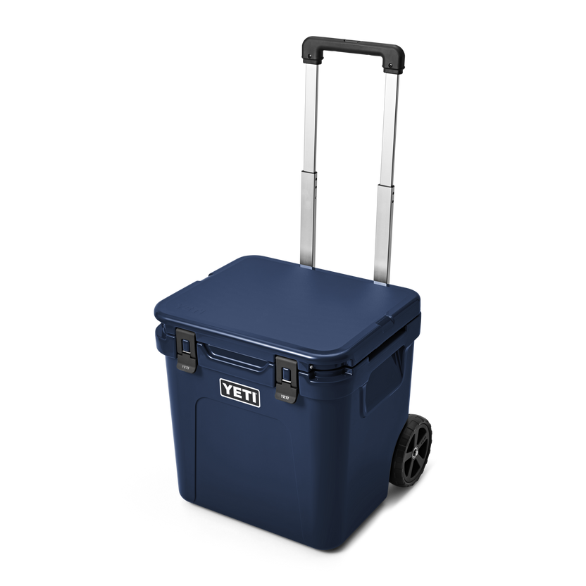 Nevera YETI Roadie® 48 Cool Box con Ruedas