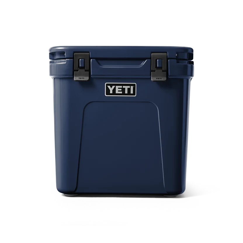 Nevera YETI Roadie® 48 Cool Box con Ruedas