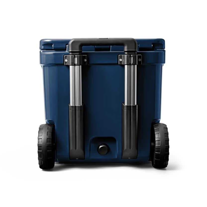 Nevera YETI Roadie® 48 Cool Box con Ruedas