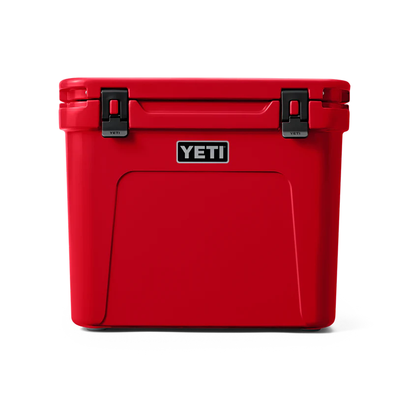 Nevera YETI Roadie® 60 Cool Box con Ruedas