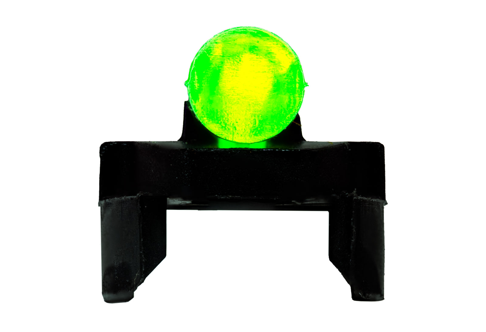 Punto de Mira HiViz® Magnética para Escopeta Serie S