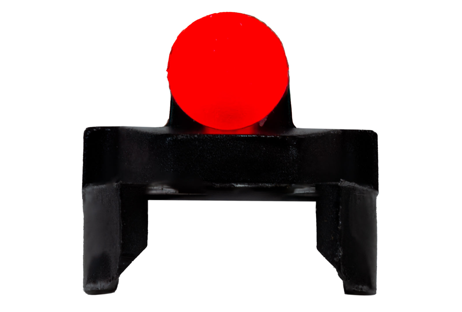 Punto de Mira HiViz® Magnética para Escopeta Serie S