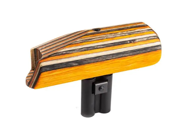 Rifle de Cerrojo Tikka T3x Sporter