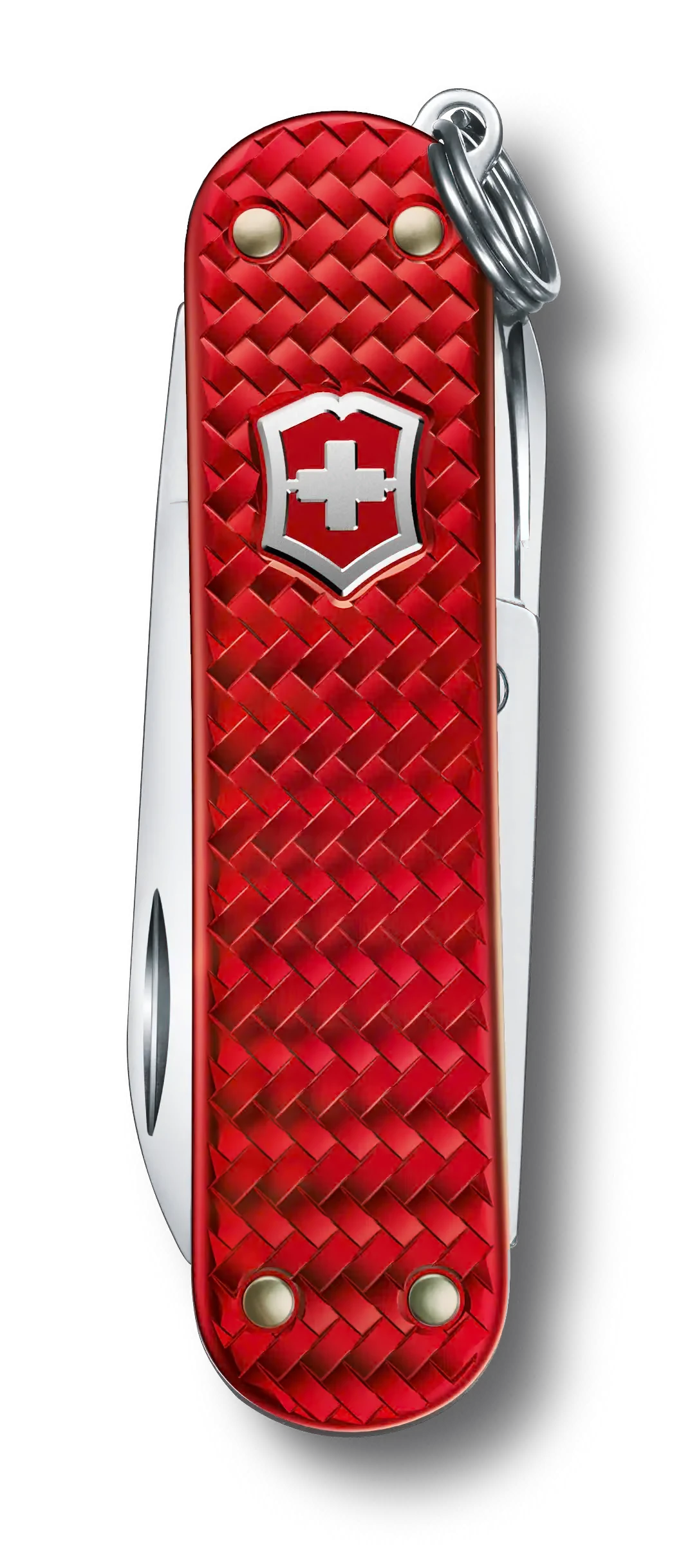 Navaja Victorinox Classic SD Precious Alox