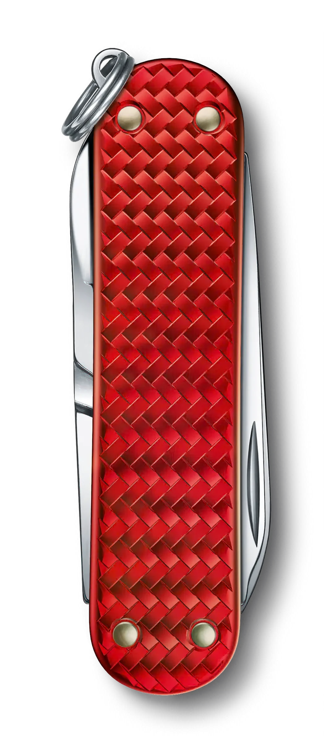 Navaja Victorinox Classic SD Precious Alox