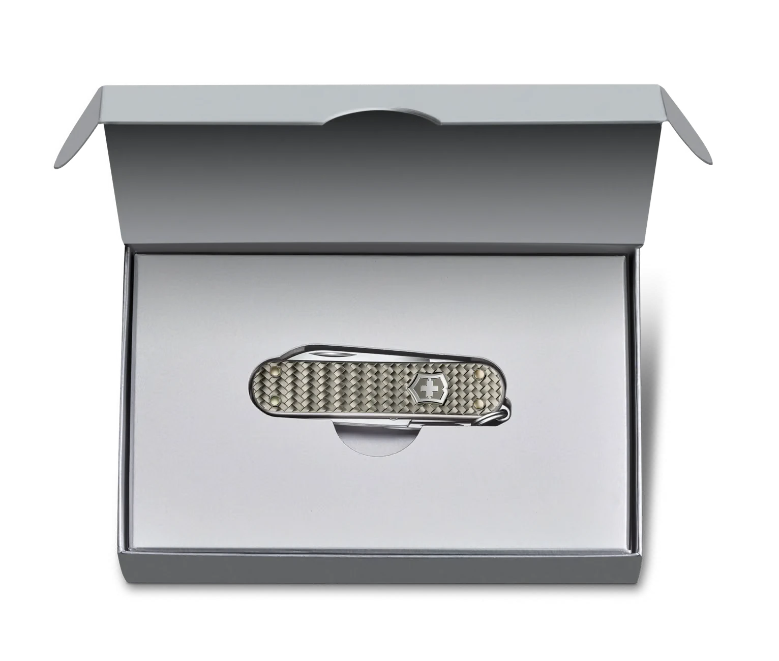 Navaja Victorinox Classic SD Precious Alox