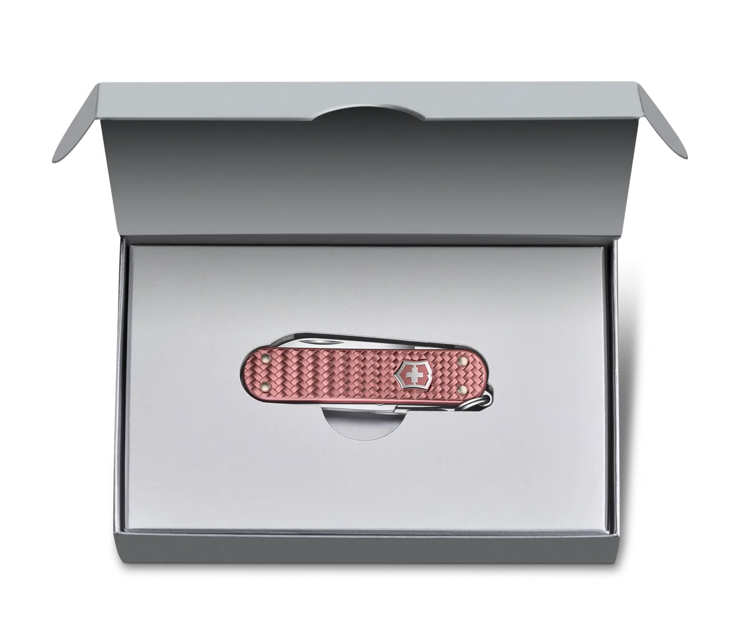 Navaja Victorinox Classic SD Precious Alox
