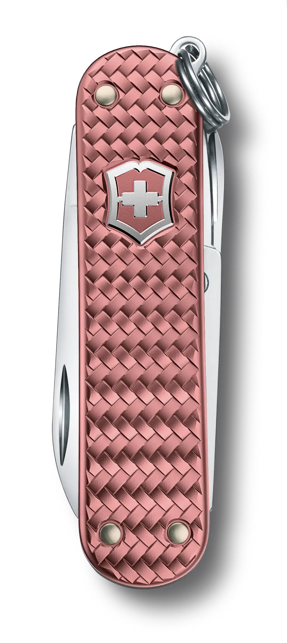 Navaja Victorinox Classic SD Precious Alox