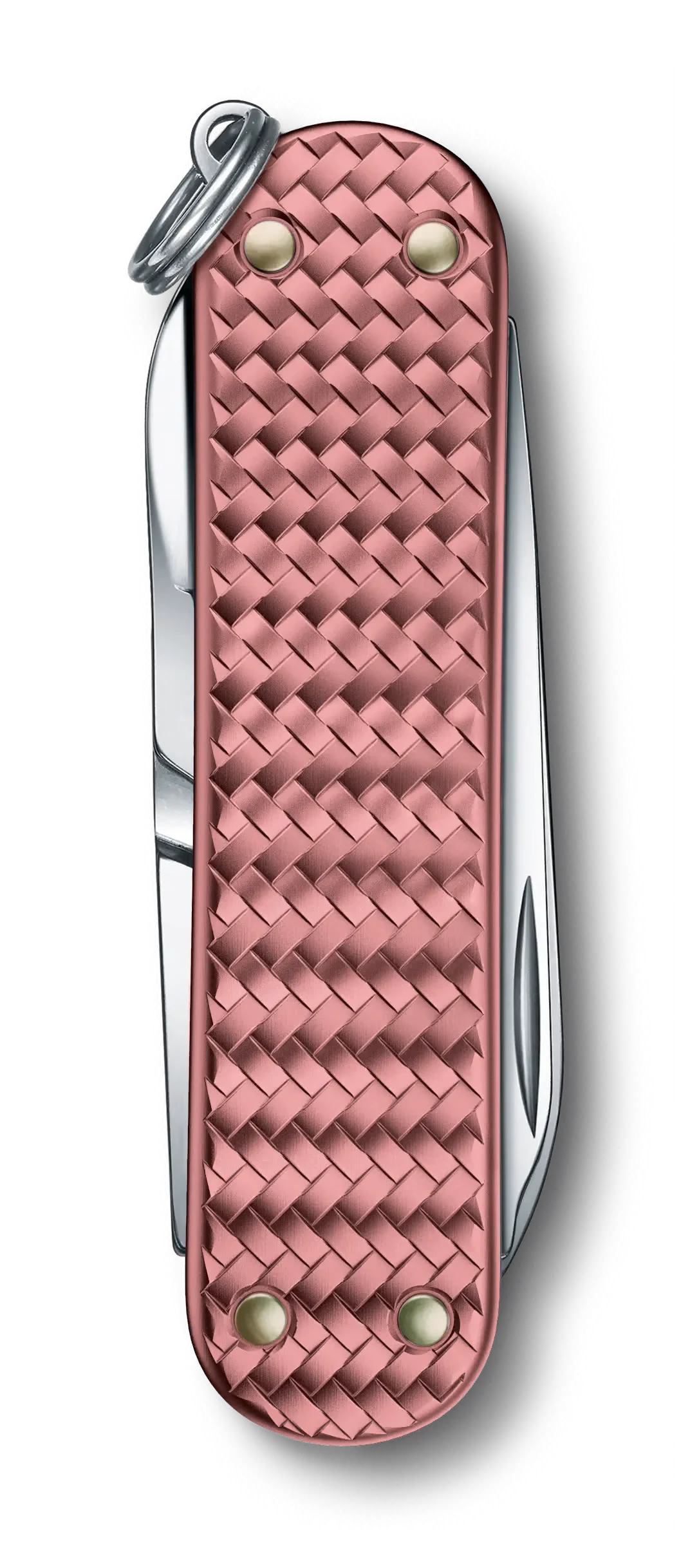Navaja Victorinox Classic SD Precious Alox