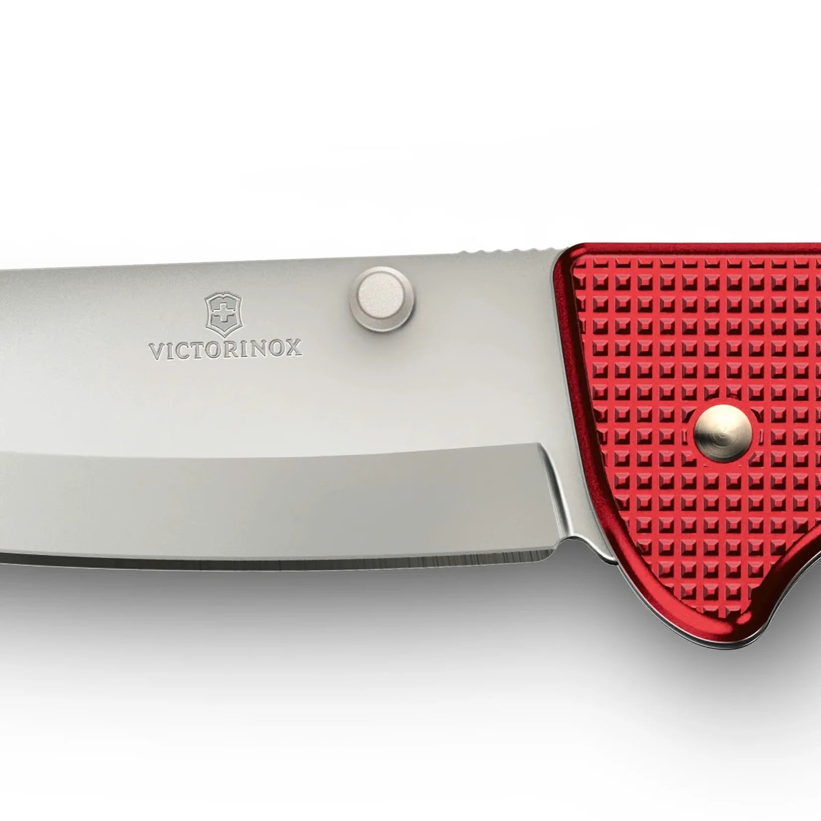 Navaja Victorinox Swiss Army Knife™ and Tools Evoke Alox
