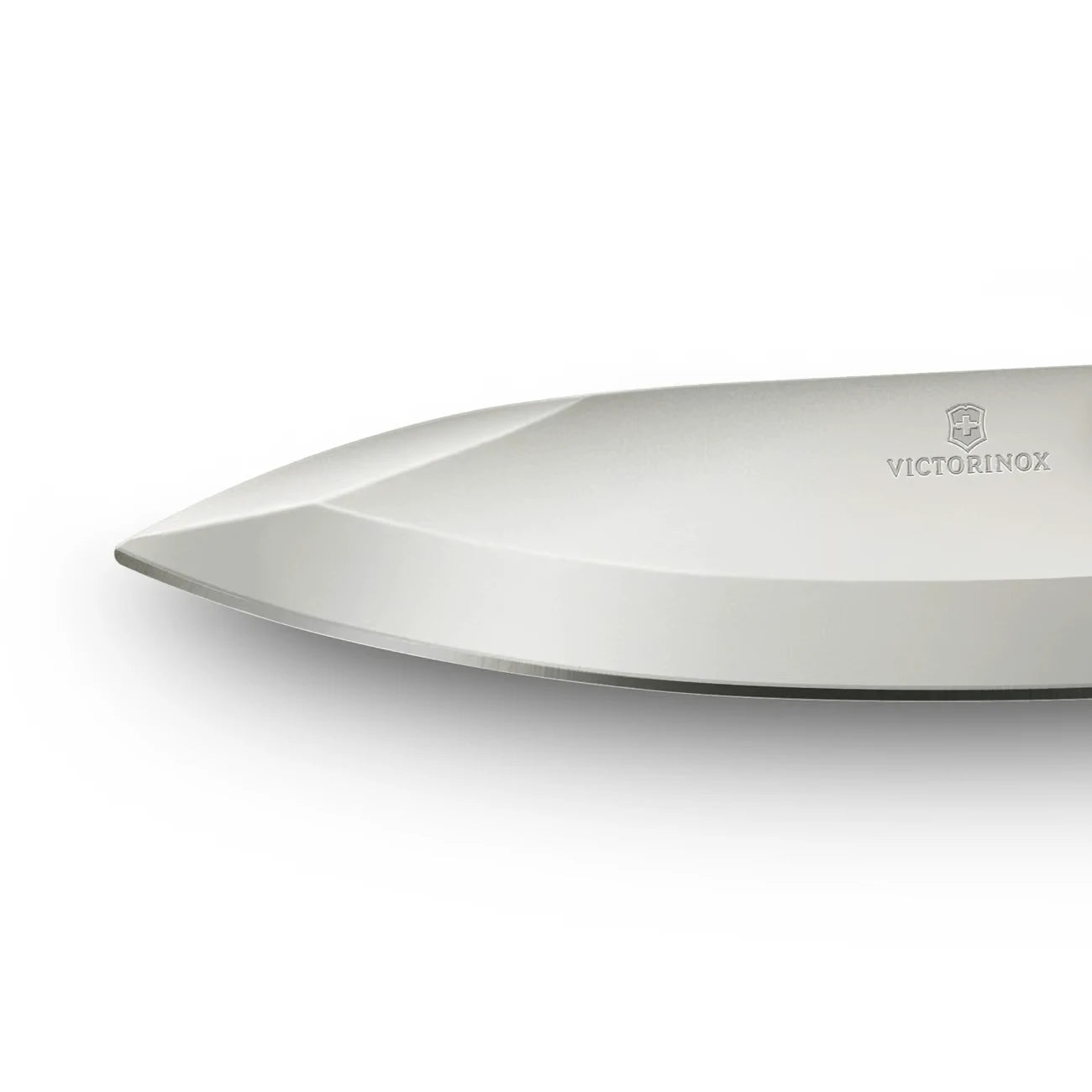 Navaja Victorinox Swiss Army Knife™ and Tools Evoke Alox