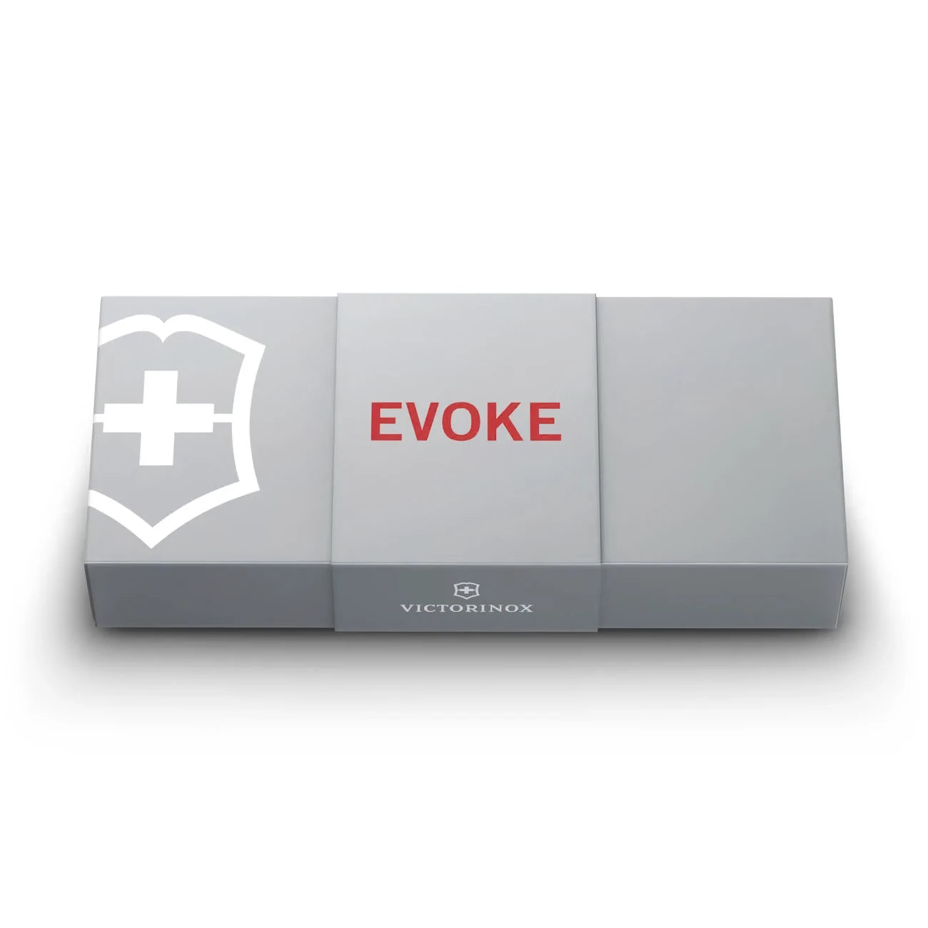 Navaja Victorinox Swiss Army Knife™ and Tools Evoke Alox