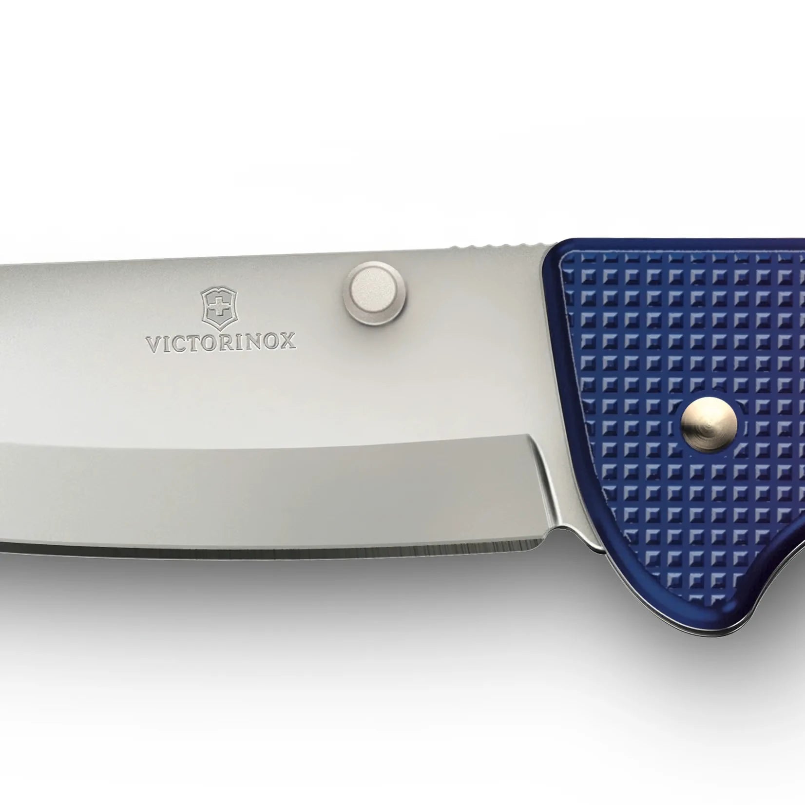 Navaja Victorinox Swiss Army Knife™ and Tools Evoke Alox