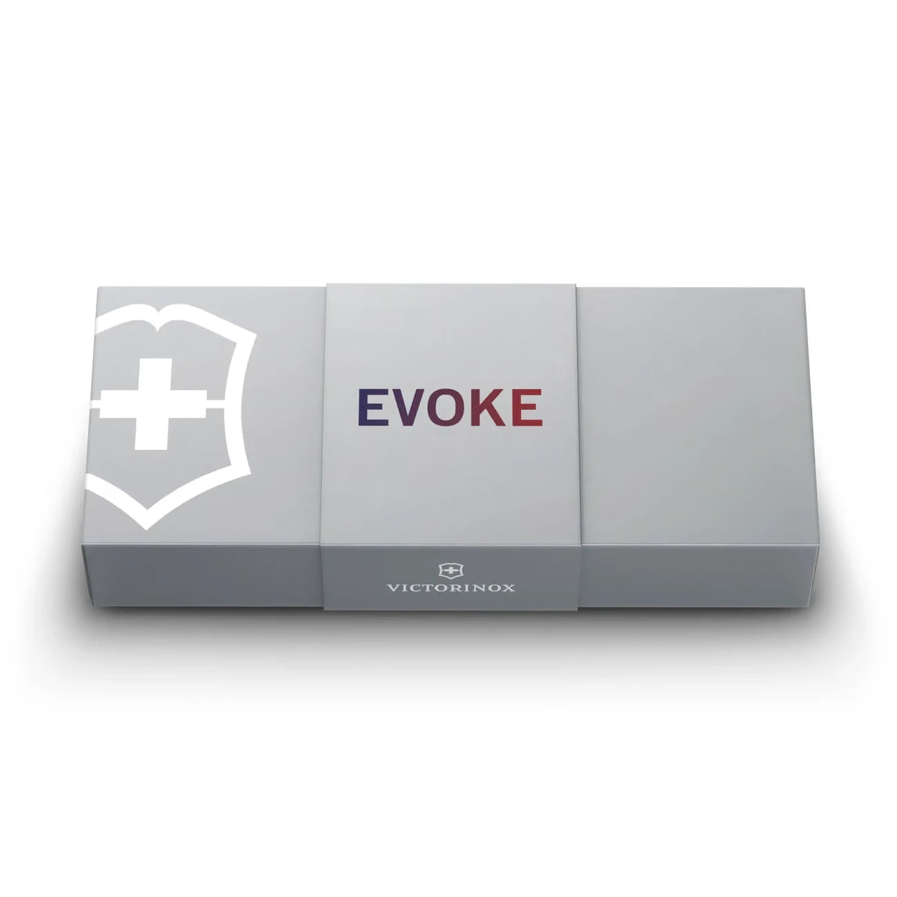 Navaja Victorinox Swiss Army Knife™ and Tools Evoke Alox