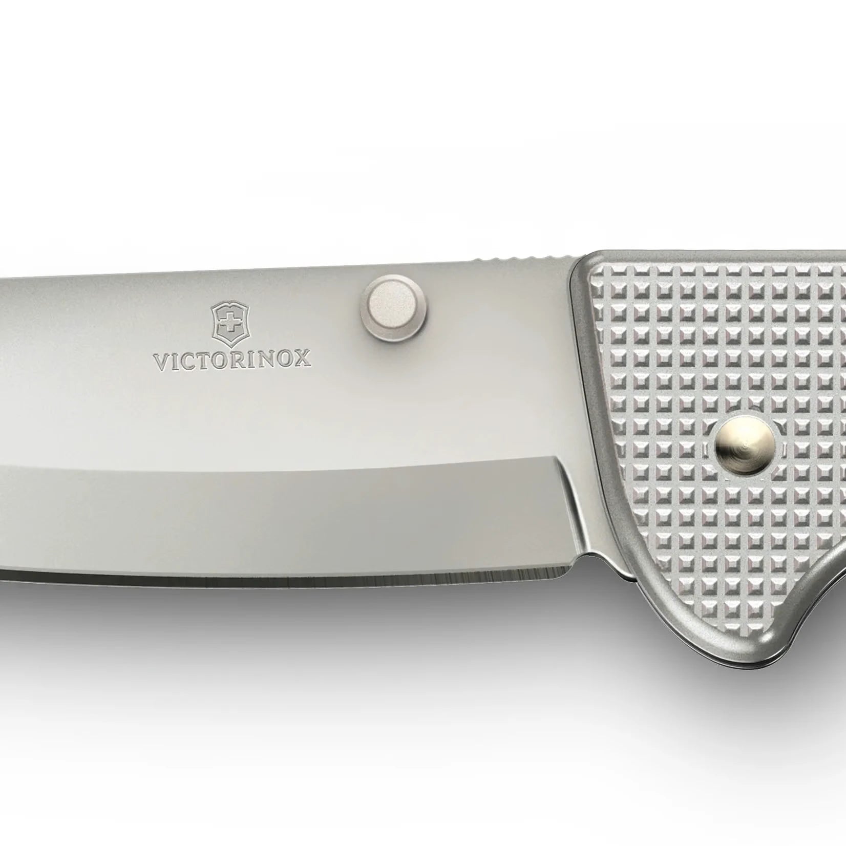 Navaja Victorinox Swiss Army Knife™ and Tools Evoke Alox