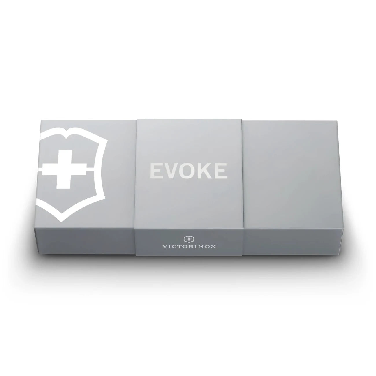 Navaja Victorinox Swiss Army Knife™ and Tools Evoke Alox