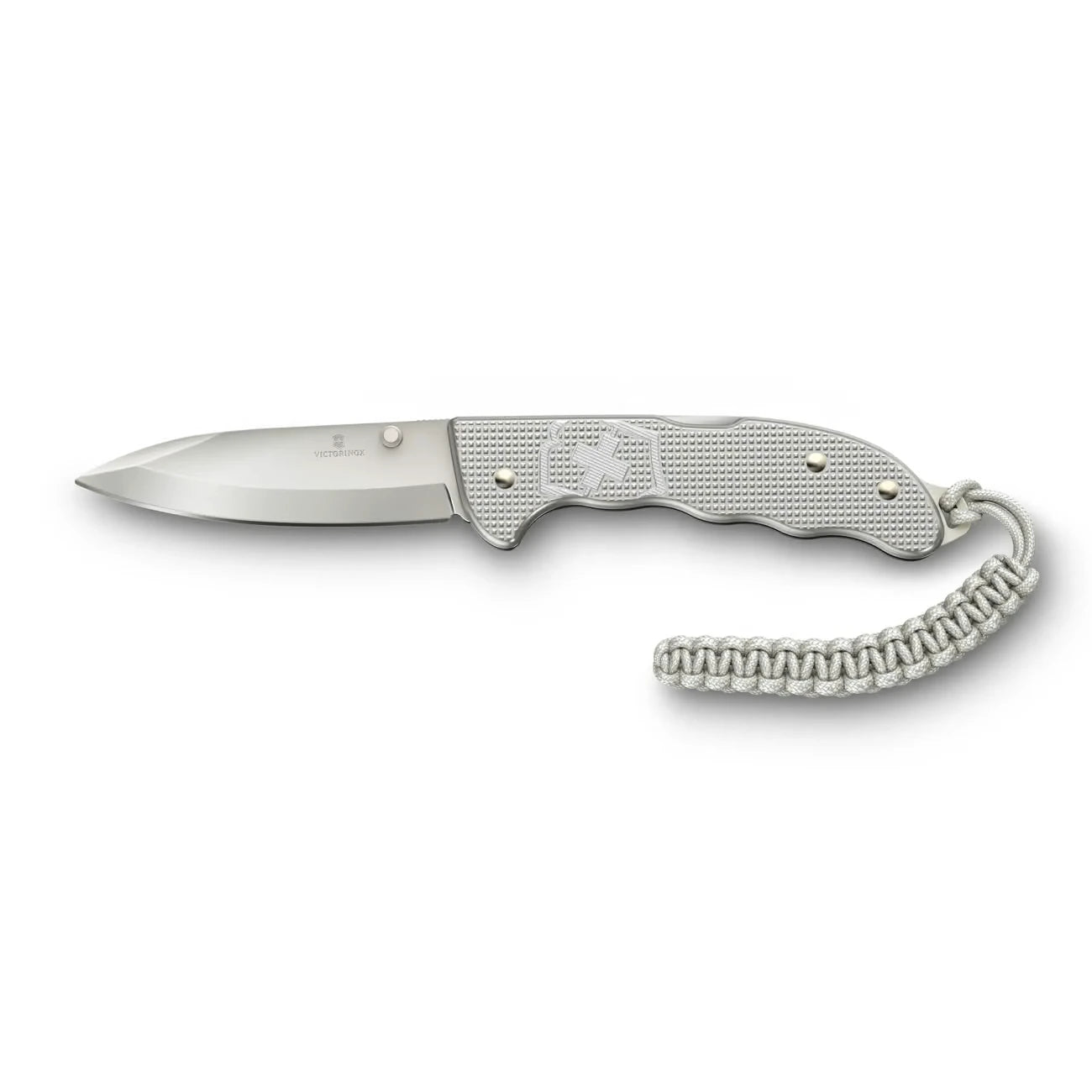 Navaja Victorinox Swiss Army Knife™ and Tools Evoke Alox
