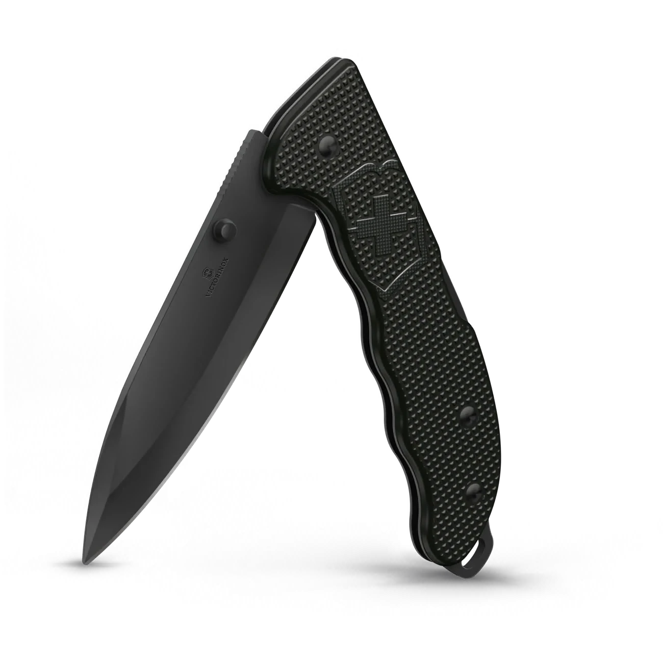 Navaja Victorinox Swiss Army Knife™ and Tools Evoke BS Alox